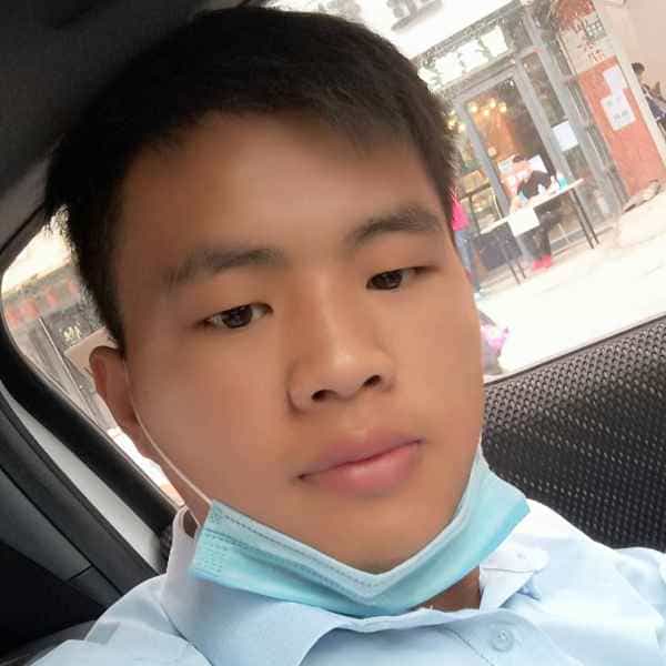 29岁岁河南单身帅哥 - 襄阳吉缘网