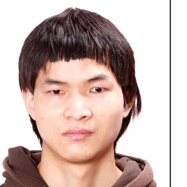 35岁岁湖北单身帅哥 - 襄阳吉缘网