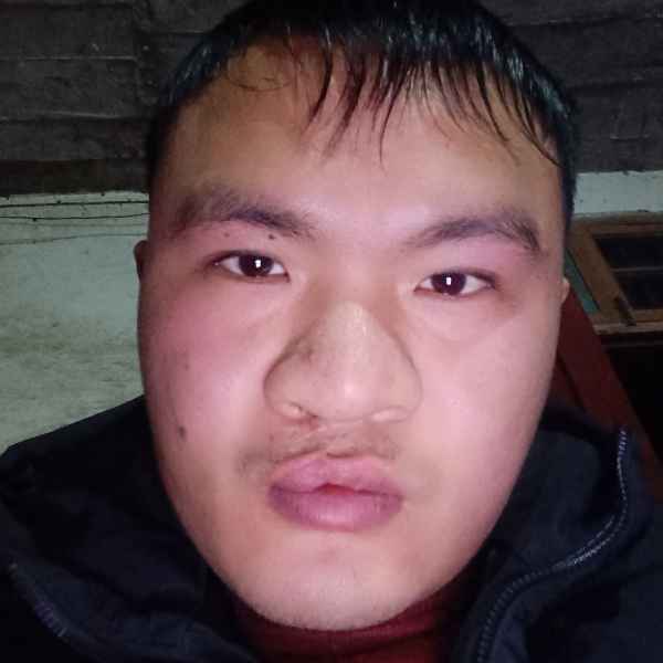 35岁岁江西单身帅哥 - 襄阳吉缘网