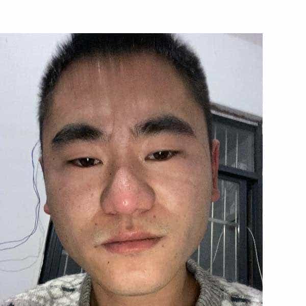 29岁岁安徽单身帅哥 - 襄阳吉缘网