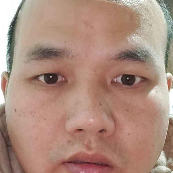 34岁岁湖南单身帅哥 - 襄阳吉缘网