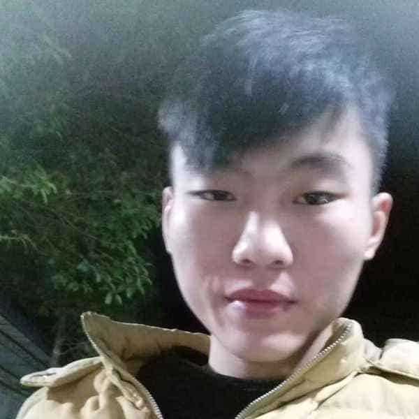 35岁岁广东单身帅哥 - 襄阳吉缘网
