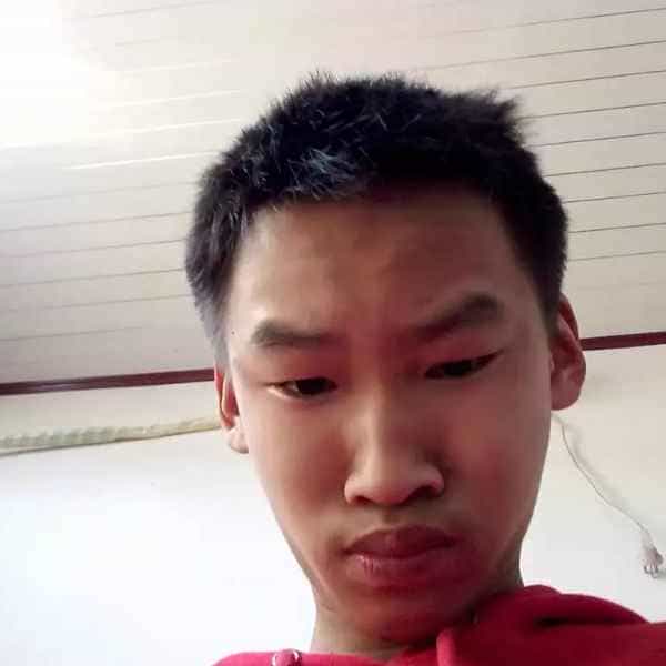 35岁岁河南单身帅哥 - 襄阳吉缘网