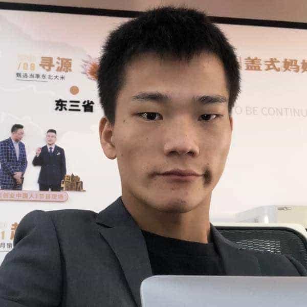 28岁岁湖南单身帅哥 - 襄阳吉缘网