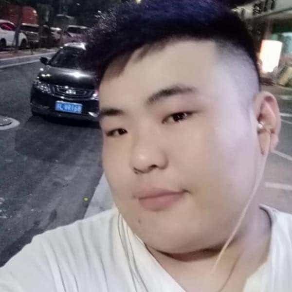 28岁岁江西单身帅哥 - 襄阳吉缘网