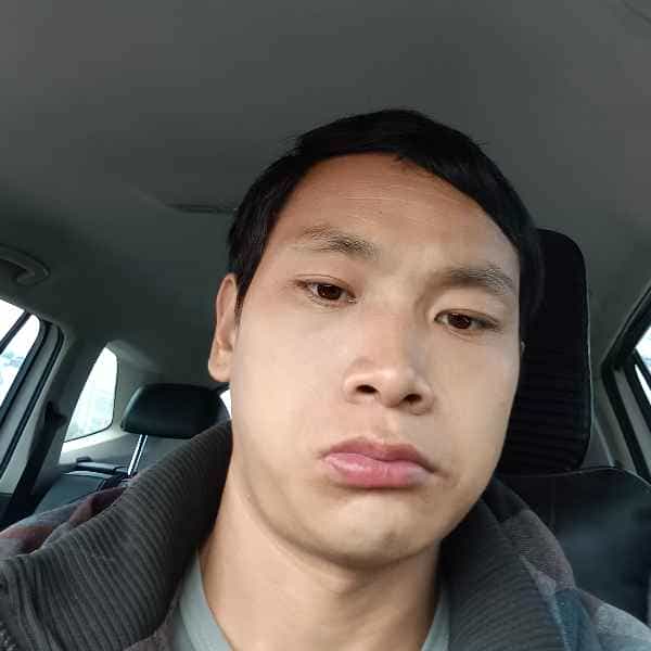 32岁岁安徽单身帅哥 - 襄阳吉缘网