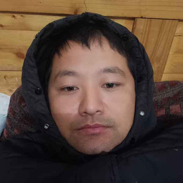 37岁岁河南单身帅哥 - 襄阳吉缘网