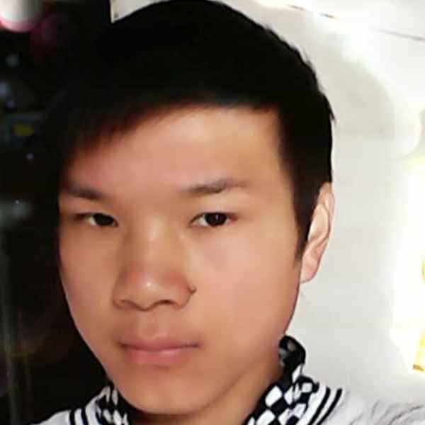 33岁岁江西单身帅哥 - 襄阳吉缘网