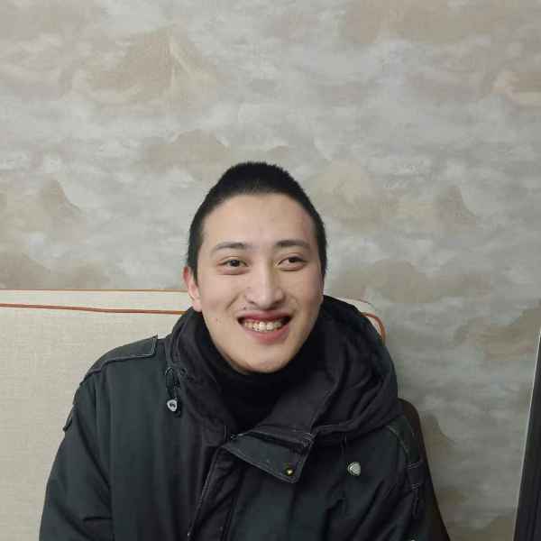 30岁岁江苏单身帅哥 - 襄阳吉缘网