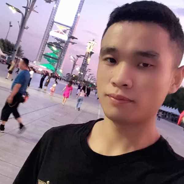 31岁岁北京单身帅哥 - 襄阳吉缘网