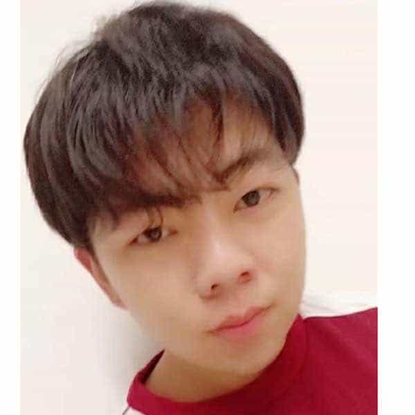 29岁岁江苏单身帅哥 - 襄阳吉缘网
