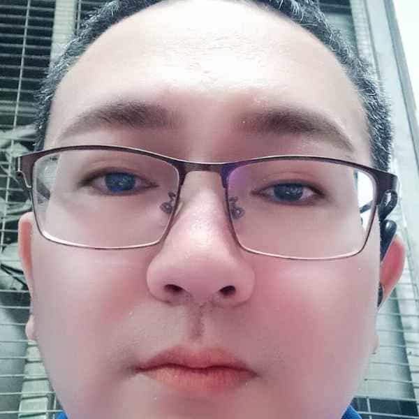 41岁岁湖北单身帅哥 - 襄阳吉缘网