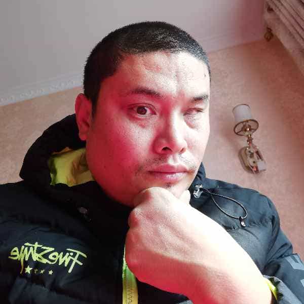 40岁岁安徽单身帅哥 - 襄阳吉缘网