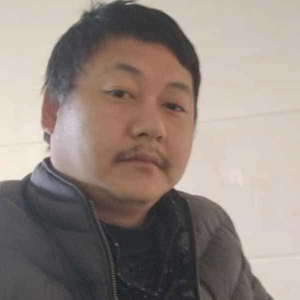 36岁岁湖南单身帅哥 - 襄阳吉缘网