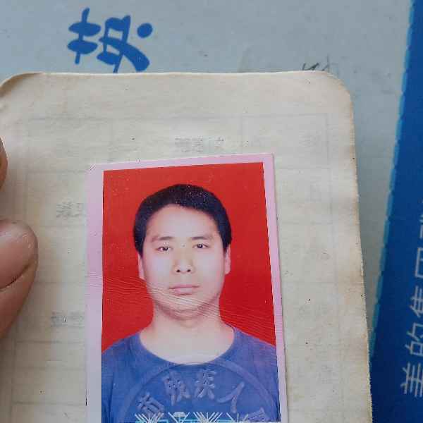 43岁岁湖北单身帅哥 - 襄阳吉缘网
