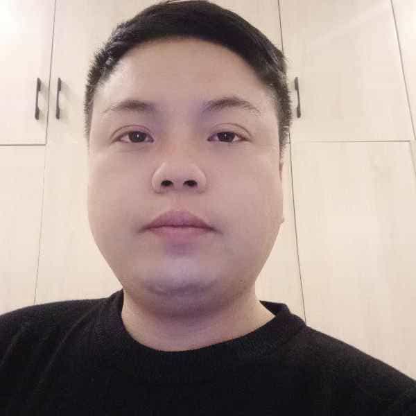 37岁岁湖南单身帅哥 - 襄阳吉缘网