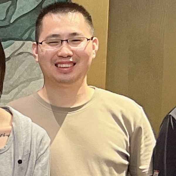 36岁岁广东单身帅哥 - 襄阳吉缘网