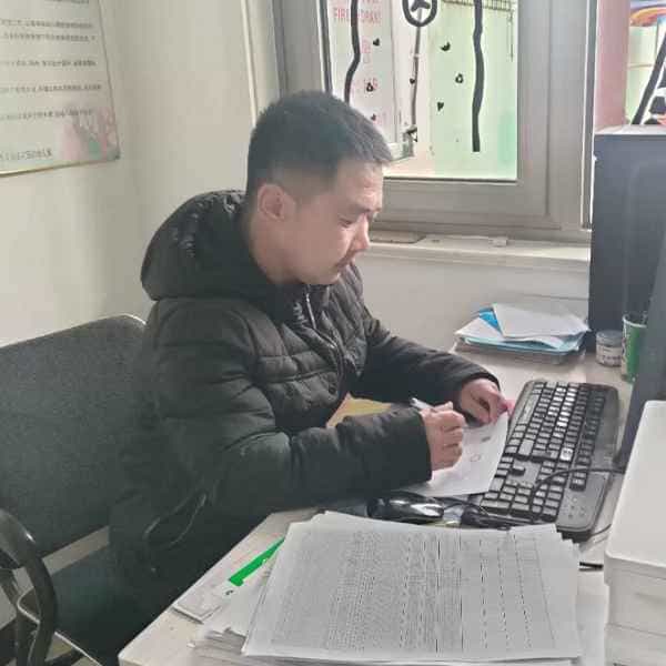 42岁岁山东单身帅哥 - 襄阳吉缘网