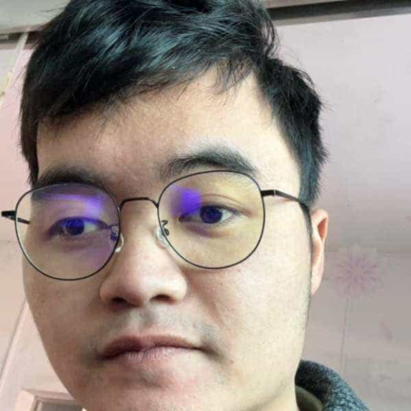 27岁岁湖南单身帅哥 - 襄阳吉缘网