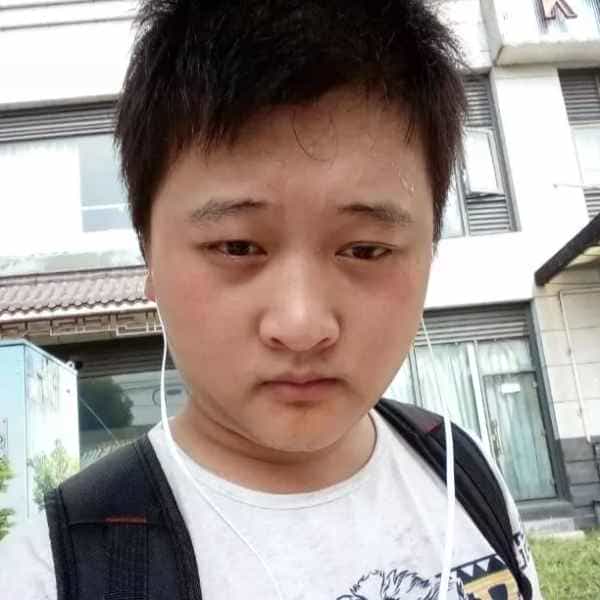 36岁岁安徽单身帅哥 - 襄阳吉缘网