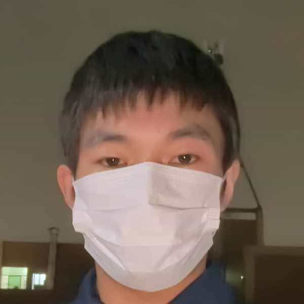 28岁岁湖北单身帅哥 - 襄阳吉缘网