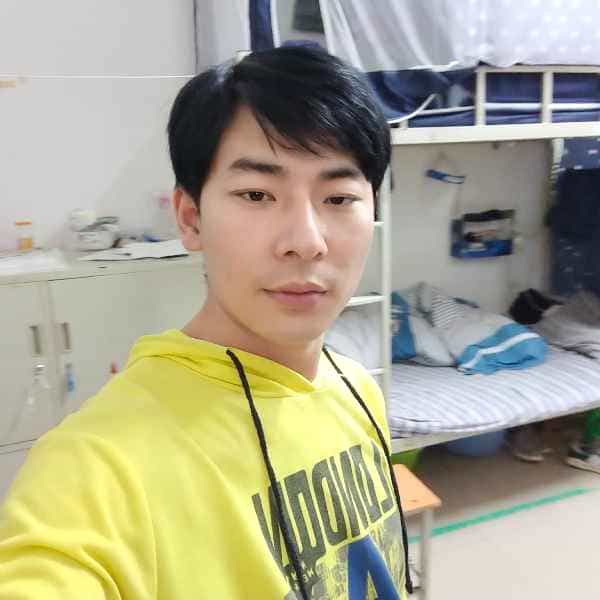 38岁岁河南单身帅哥 - 襄阳吉缘网