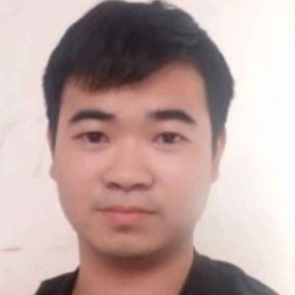 35岁岁江西单身帅哥 - 襄阳吉缘网