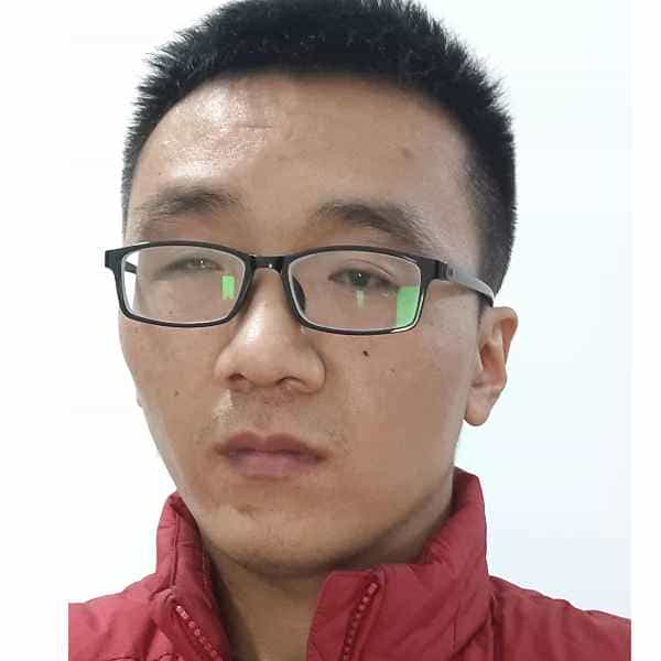 34岁岁山东单身帅哥 - 襄阳吉缘网