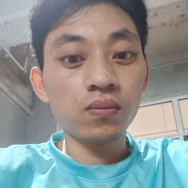 35岁岁河北单身帅哥 - 襄阳吉缘网