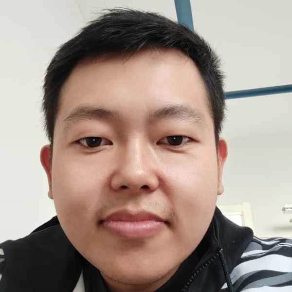 30岁岁河北单身帅哥 - 襄阳吉缘网