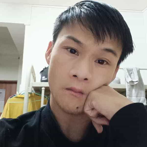 29岁岁广东单身帅哥 - 襄阳吉缘网