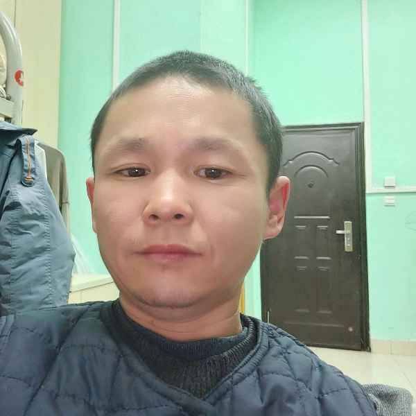 41岁岁浙江单身帅哥 - 襄阳吉缘网