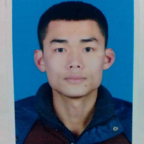 32岁岁浙江单身帅哥 - 襄阳吉缘网