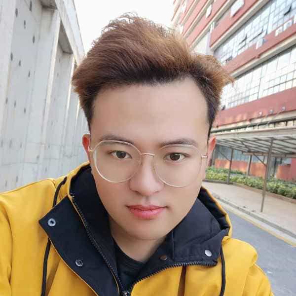 31岁岁河南单身帅哥 - 襄阳吉缘网
