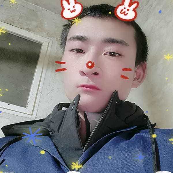 26岁岁河南单身帅哥 - 襄阳吉缘网