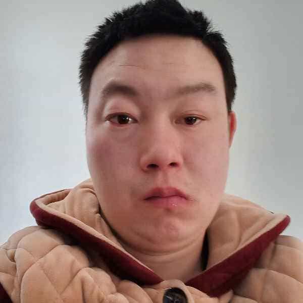34岁岁安徽单身帅哥 - 襄阳吉缘网