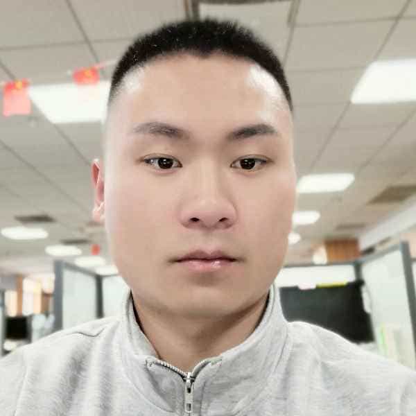 29岁岁湖北单身帅哥 - 襄阳吉缘网