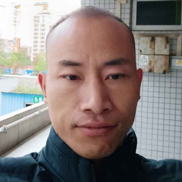 41岁岁湖南单身帅哥 - 襄阳吉缘网