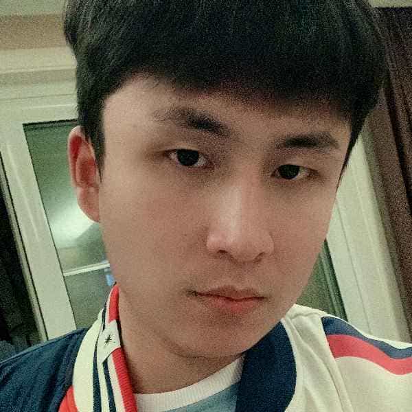 32岁岁江苏单身帅哥 - 襄阳吉缘网