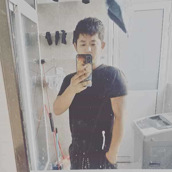 31岁岁河南单身帅哥 - 襄阳吉缘网