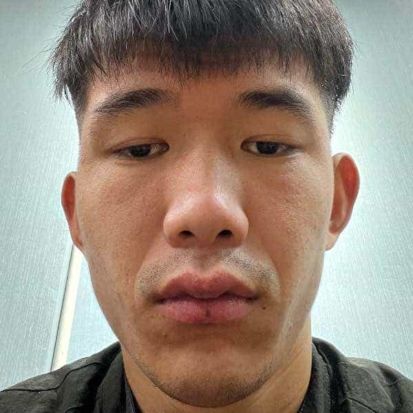 35岁岁河南单身帅哥 - 襄阳吉缘网