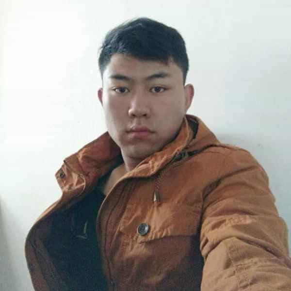 32岁岁河北单身帅哥 - 襄阳吉缘网