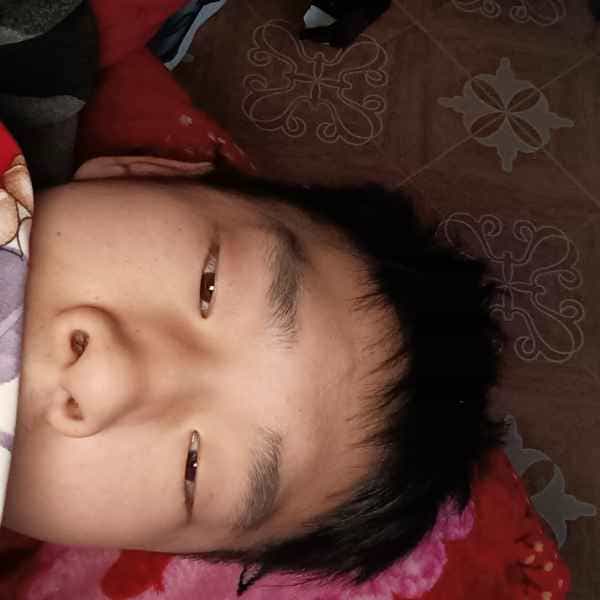 35岁岁河南单身帅哥 - 襄阳吉缘网