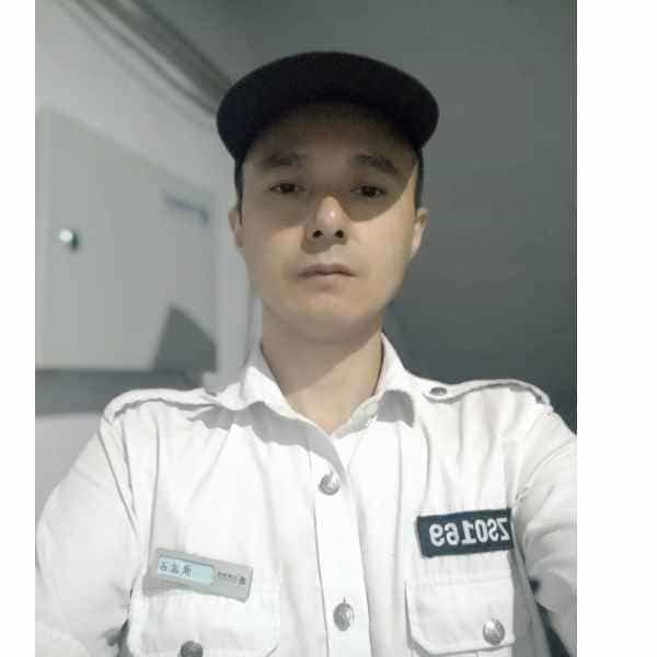41岁岁河南单身帅哥 - 襄阳吉缘网