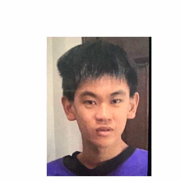25岁岁广东单身帅哥 - 襄阳吉缘网