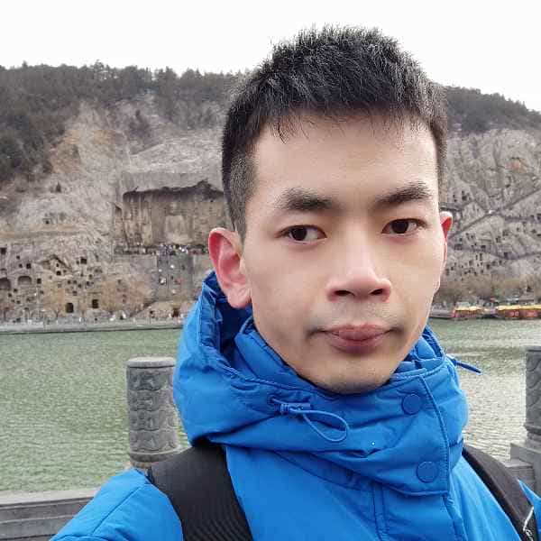 28岁岁河南单身帅哥 - 襄阳吉缘网