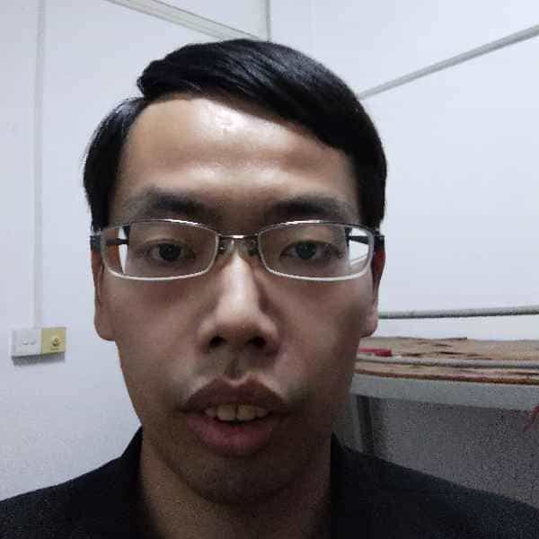 35岁岁广东单身帅哥 - 襄阳吉缘网