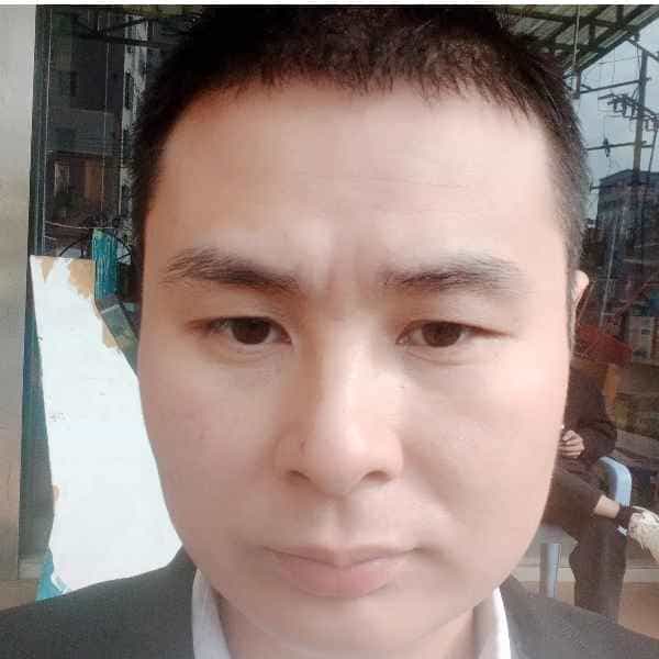 35岁岁湖南单身帅哥 - 襄阳吉缘网