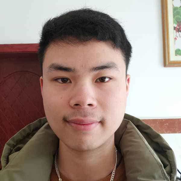 27岁岁江西单身帅哥 - 襄阳吉缘网