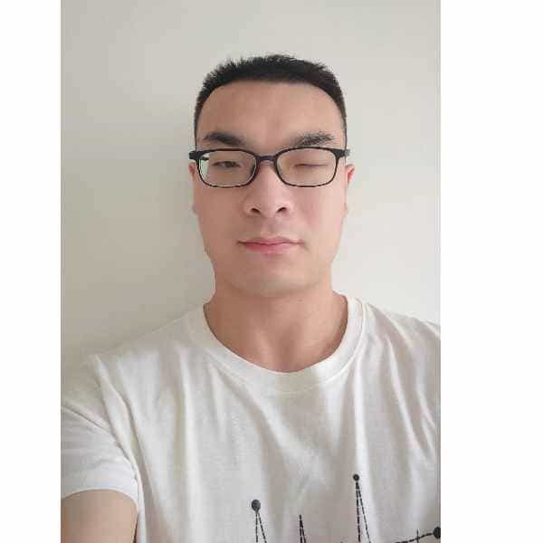 32岁岁湖南单身帅哥 - 襄阳吉缘网